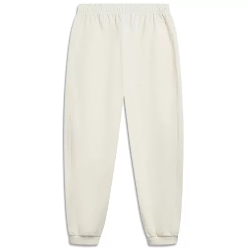 LI-NING SWEAT PANTS