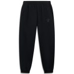 SWEAT PANTS