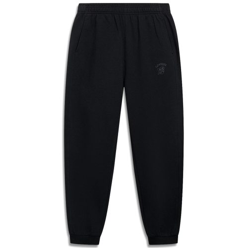 LI-NING SWEAT PANTS