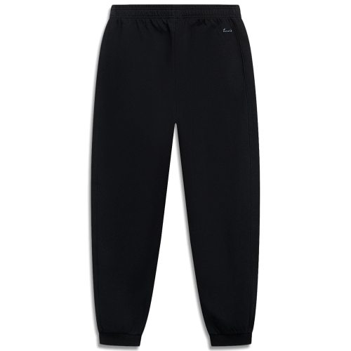 LI-NING SWEAT PANTS