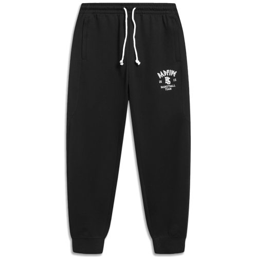 LI-NING SWEAT PANTS