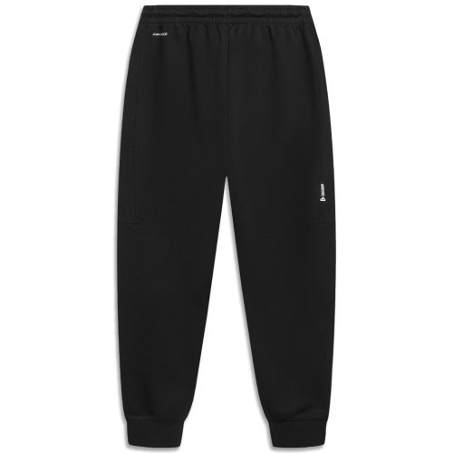 LI-NING SWEAT PANTS