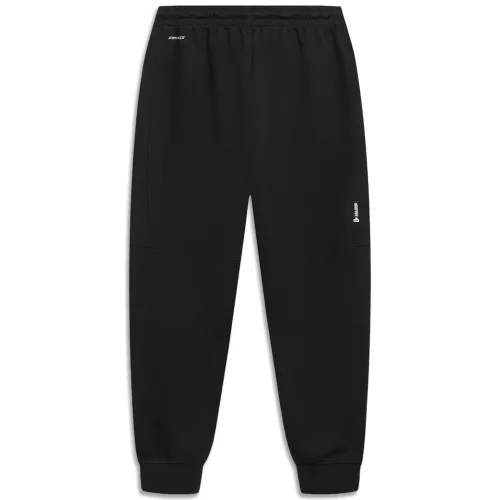 LI-NING SWEAT PANTS