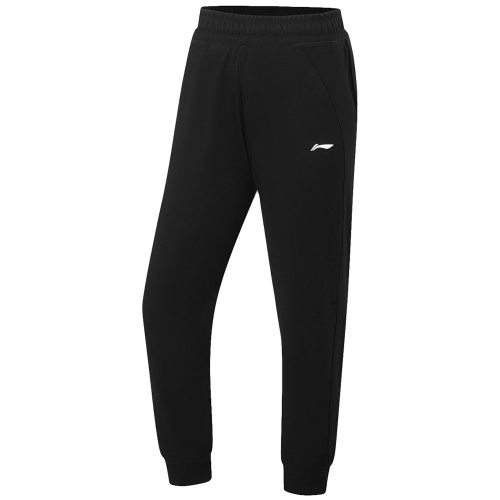 LI-NING SWEAT PANTS