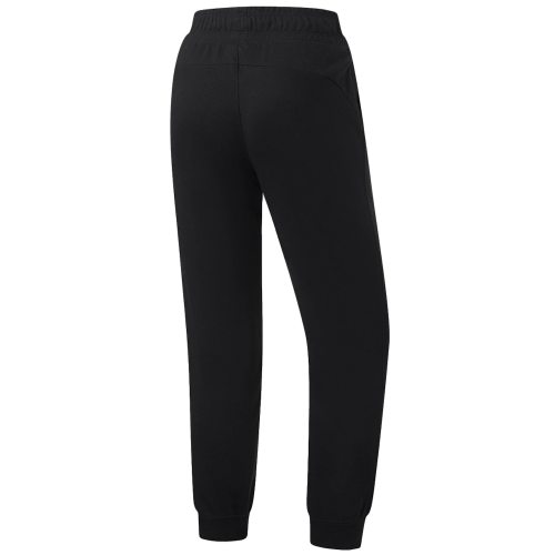 LI-NING SWEAT PANTS