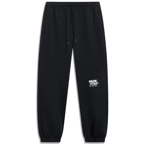 LI-NING SWEAT PANTS