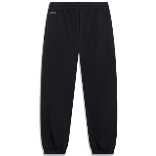 LI-NING SWEAT PANTS