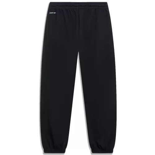 LI-NING SWEAT PANTS