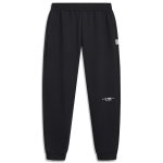 LI-NING SWEAT PANTS MEN'S TROUSERS