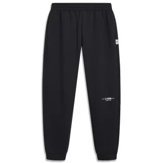 LI-NING LI-NING SWEAT PANTS MEN'S TROUSERS