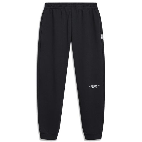 LI-NING LI-NING SWEAT PANTS MEN'S TROUSERS