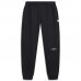 LI-NING SWEAT PANTS MEN'S TROUSERS