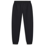 LI-NING SWEAT PANTS MEN'S TROUSERS