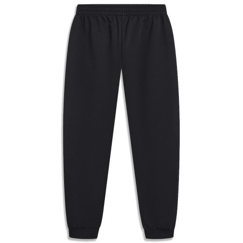 LI-NING LI-NING SWEAT PANTS MEN'S TROUSERS