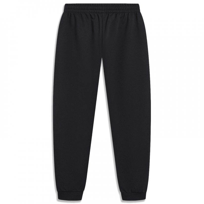 LI-NING SWEAT PANTS MEN'S TROUSERS