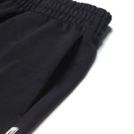 LI-NING SWEAT PANTS MEN'S TROUSERS