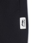 LI-NING SWEAT PANTS MEN'S TROUSERS