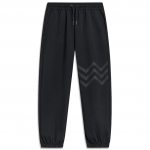 WADE SWEAT PANTS