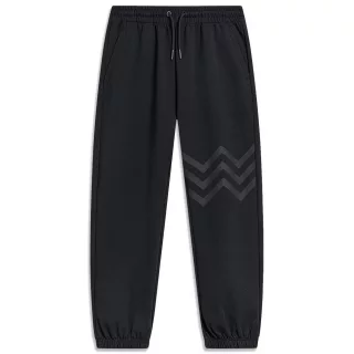 LI-NING WADE SWEAT PANTS