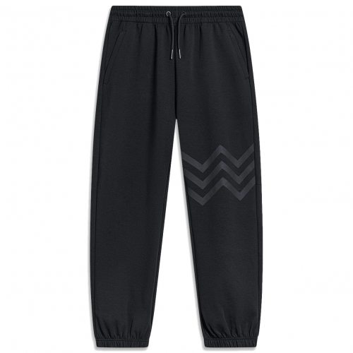 LI-NING WADE SWEAT PANTS