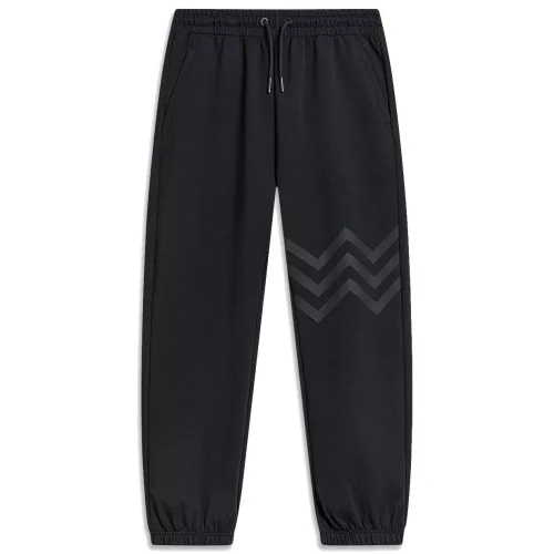 LI-NING WADE SWEAT PANTS