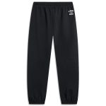 WADE SWEAT PANTS