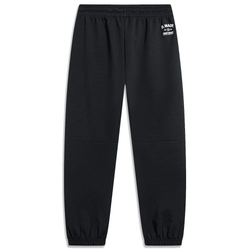 LI-NING WADE SWEAT PANTS