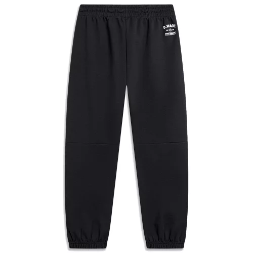 LI-NING WADE SWEAT PANTS