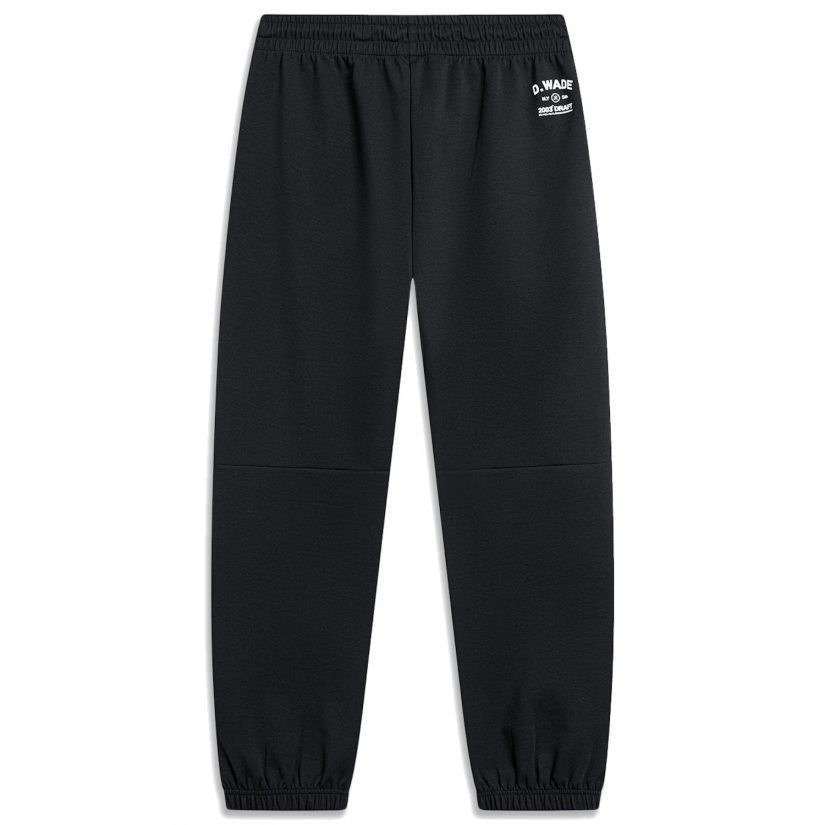 WADE SWEAT PANTS