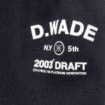 WADE SWEAT PANTS