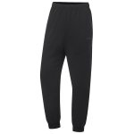 LI-NING SWEAT PANTS MEN'S TROUSERS