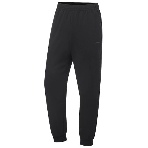 LI-NING LI-NING SWEAT PANTS MEN'S TROUSERS