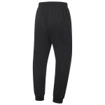 LI-NING SWEAT PANTS MEN'S TROUSERS