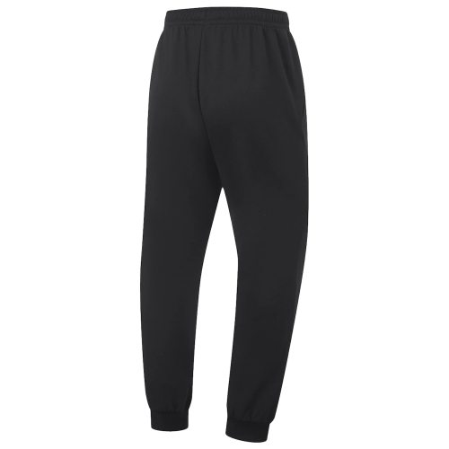 LI-NING LI-NING SWEAT PANTS MEN'S TROUSERS