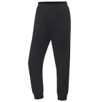 SWEAT PANTS WOMEN'S TROUSERS SWEAT PANTS WOMEN'S TROUSERS