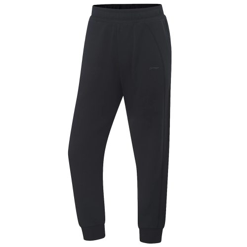 LI-NING SWEAT PANTS WOMEN'S TROUSERS