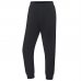 SWEAT PANTS WOMEN'S TROUSERS