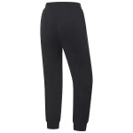SWEAT PANTS WOMEN'S TROUSERS SWEAT PANTS WOMEN'S TROUSERS