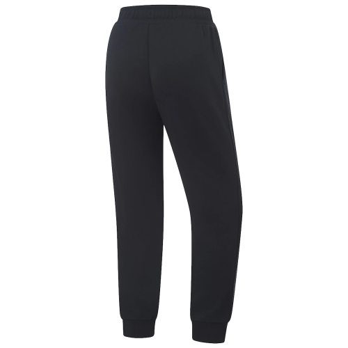 LI-NING SWEAT PANTS WOMEN'S TROUSERS