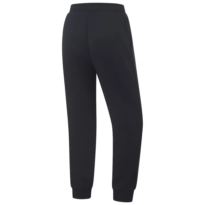 SWEAT PANTS WOMEN'S TROUSERS