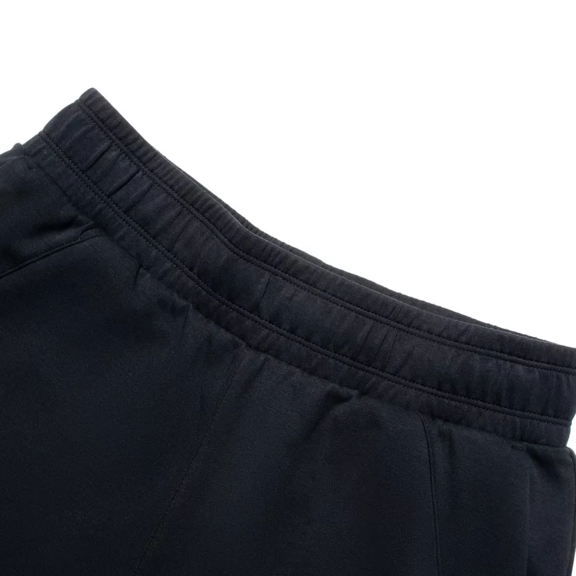 SWEAT PANTS WOMEN'S TROUSERS
