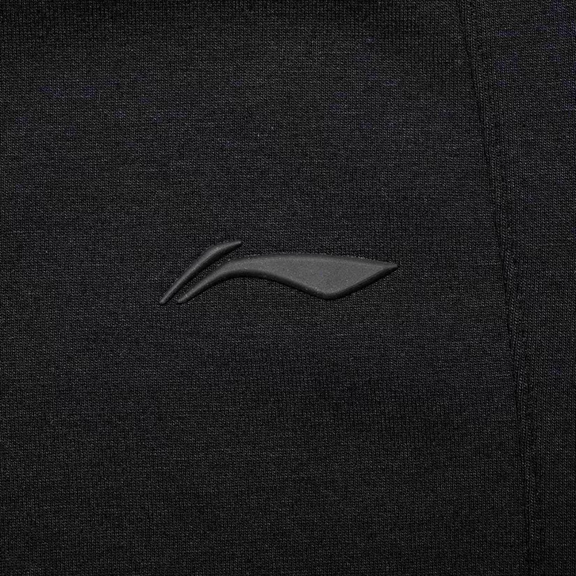 SWEAT PANTS WOMEN'S TROUSERS