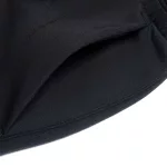 SWEAT PANTS WOMEN'S TROUSERS SWEAT PANTS WOMEN'S TROUSERS