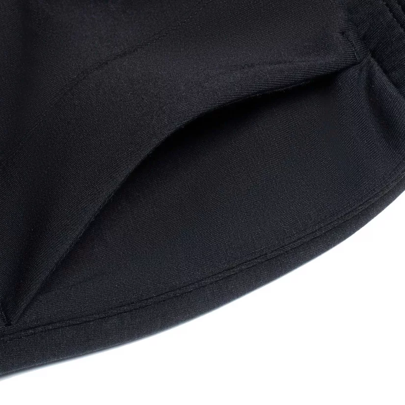 SWEAT PANTS WOMEN'S TROUSERS