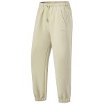 SWEAT PANTS WOMEN'S TROUSERS