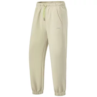 LI-NING SWEAT PANTS WOMEN'S TROUSERS