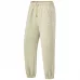 SWEAT PANTS WOMEN'S TROUSERS