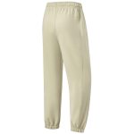 SWEAT PANTS WOMEN'S TROUSERS