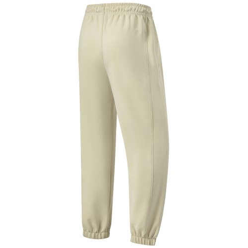 LI-NING SWEAT PANTS WOMEN'S TROUSERS