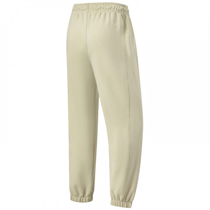 SWEAT PANTS WOMEN'S TROUSERS